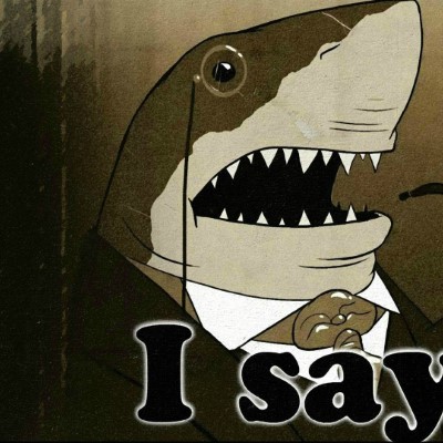 1920 x 1080 HD Wallpapers 2229